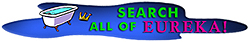Start a New Seach