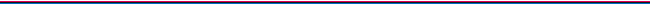 spacer line