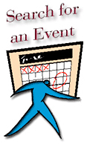 Search for an event