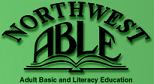 Northwest Resource Center