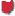 SWRC sponsored
