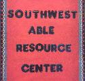 Southwest Resource Center